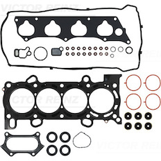 Sada těsnění, hlava válce VICTOR REINZ 02-10167-01