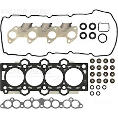 Sada těsnění, hlava válce VICTOR REINZ 02-10241-01