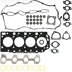 Sada těsnění, hlava válce VICTOR REINZ 02-10244-01
