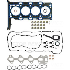 Sada těsnění, hlava válce VICTOR REINZ 02-10248-01