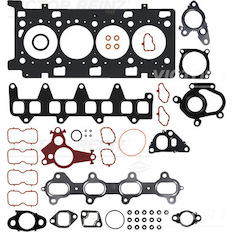 Sada těsnění, hlava válce VICTOR REINZ 02-10268-02