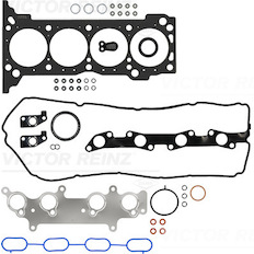 Sada těsnění, hlava válce VICTOR REINZ 02-10728-02