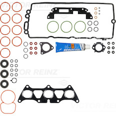 Sada těsnění, hlava válce VICTOR REINZ 02-10751-01
