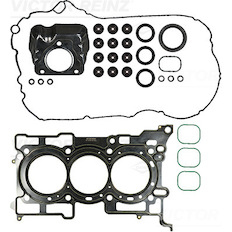 Sada těsnění, hlava válce VICTOR REINZ 02-10757-02