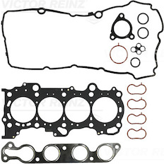 Sada těsnění, hlava válce VICTOR REINZ 02-10767-02