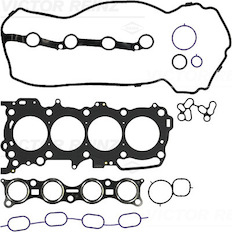 Sada těsnění, hlava válce VICTOR REINZ 02-10769-03