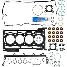 Sada těsnění, hlava válce VICTOR REINZ 02-10777-02
