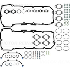 Sada těsnění, hlava válce VICTOR REINZ 02-10907-01