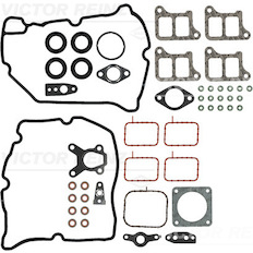 Sada těsnění, hlava válce VICTOR REINZ 02-11014-01