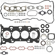 Sada těsnění, hlava válce VICTOR REINZ 02-11074-01
