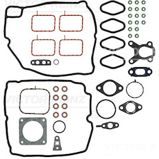 Sada těsnění, hlava válce VICTOR REINZ 02-11099-01