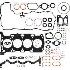 Sada těsnění, hlava válce VICTOR REINZ 02-11318-01