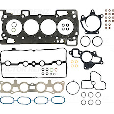 Sada těsnění, hlava válce VICTOR REINZ 02-11349-01