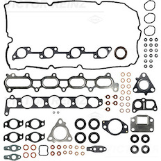 Sada těsnění, hlava válce VICTOR REINZ 02-16987-01