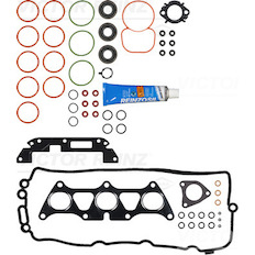 Sada těsnění, hlava válce VICTOR REINZ 02-17746-01