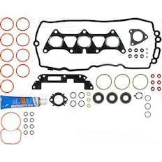 Sada těsnění, hlava válce VICTOR REINZ 02-17747-01