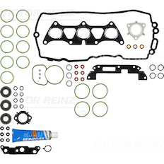 Sada těsnění, hlava válce VICTOR REINZ 02-17747-02