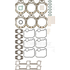 Sada těsnění, hlava válce VICTOR REINZ 02-21760-07