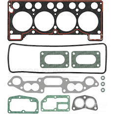 Sada těsnění, hlava válce VICTOR REINZ 02-21995-04