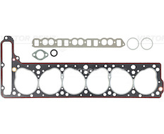 Sada těsnění, hlava válce VICTOR REINZ 02-23425-04