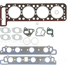 Sada těsnění, hlava válce VICTOR REINZ 02-24150-06