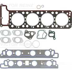 Sada těsnění, hlava válce VICTOR REINZ 02-24155-06