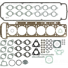 Sada těsnění, hlava válce VICTOR REINZ 02-24200-13