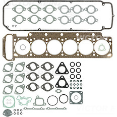 Sada těsnění, hlava válce VICTOR REINZ 02-24200-16