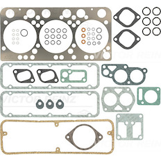 Sada těsnění, hlava válce VICTOR REINZ 02-25020-05