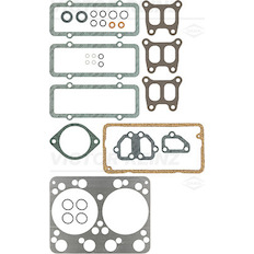 Sada těsnění, hlava válce VICTOR REINZ 02-25380-02