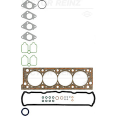 Sada těsnění, hlava válce VICTOR REINZ 02-25415-06