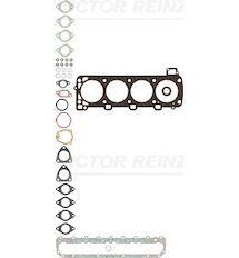 Sada těsnění, hlava válce VICTOR REINZ 02-26015-03