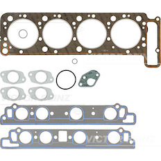 Sada těsnění, hlava válce VICTOR REINZ 02-26560-05
