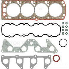 Sada těsnění, hlava válce VICTOR REINZ 02-26775-05