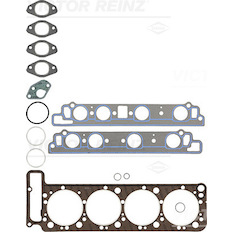 Sada těsnění, hlava válce VICTOR REINZ 02-26855-06