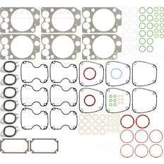 Sada těsnění, hlava válce VICTOR REINZ 02-27190-03