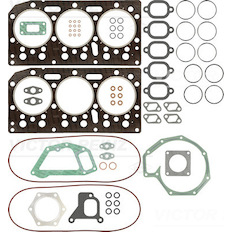 Sada těsnění, hlava válce VICTOR REINZ 02-27205-02