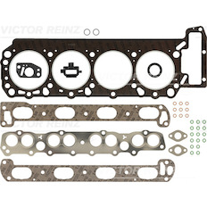 Sada těsnění, hlava válce VICTOR REINZ 02-27675-03