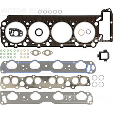 Sada těsnění, hlava válce VICTOR REINZ 02-27675-04