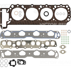 Sada těsnění, hlava válce VICTOR REINZ 02-28465-02