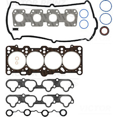Sada těsnění, hlava válce VICTOR REINZ 02-28835-02