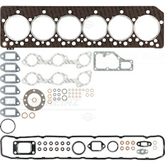 Sada těsnění, hlava válce VICTOR REINZ 02-28915-02
