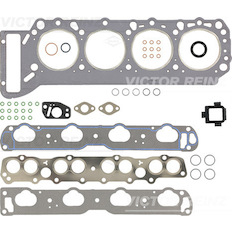 Sada těsnění, hlava válce VICTOR REINZ 02-29190-01