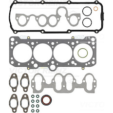 Sada těsnění, hlava válce VICTOR REINZ 02-29305-01