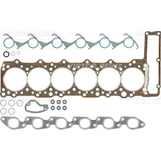 Sada těsnění, hlava válce VICTOR REINZ 02-31015-01