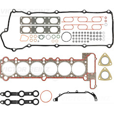 Sada těsnění, hlava válce VICTOR REINZ 02-31380-01