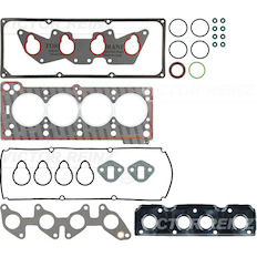 Sada těsnění, hlava válce VICTOR REINZ 02-31620-02