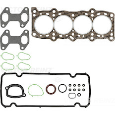 Sada těsnění, hlava válce VICTOR REINZ 02-31790-09