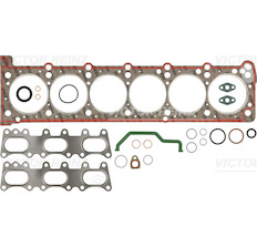 Sada těsnění, hlava válce VICTOR REINZ 02-31840-01