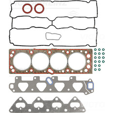 Sada těsnění, hlava válce VICTOR REINZ 02-31985-02